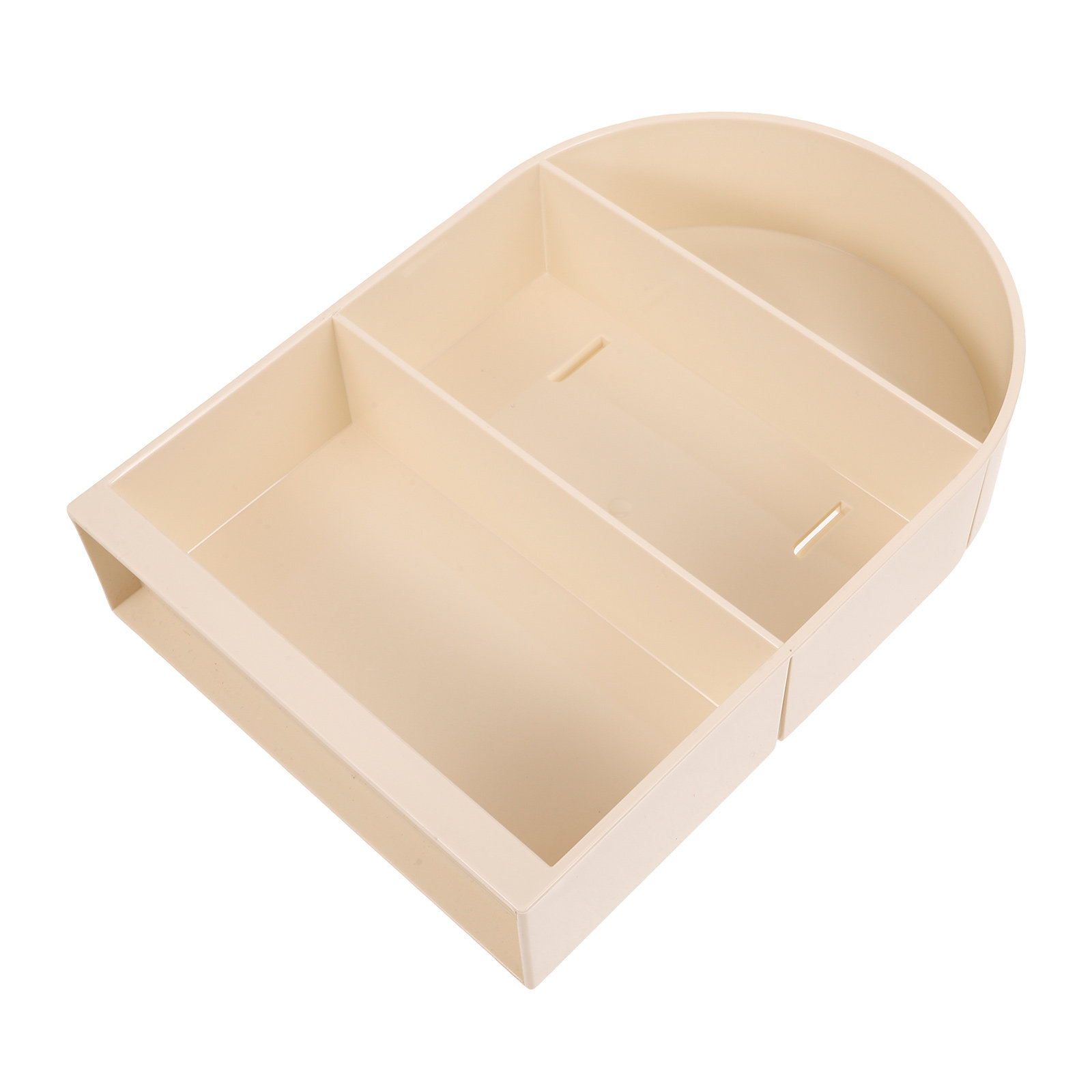 Floating Shelves - 3層壁掛けディスプレイシェルフ 壁掛けラック 収納スタンド アクションフィギュア コレクタブル フローティングシェルフ