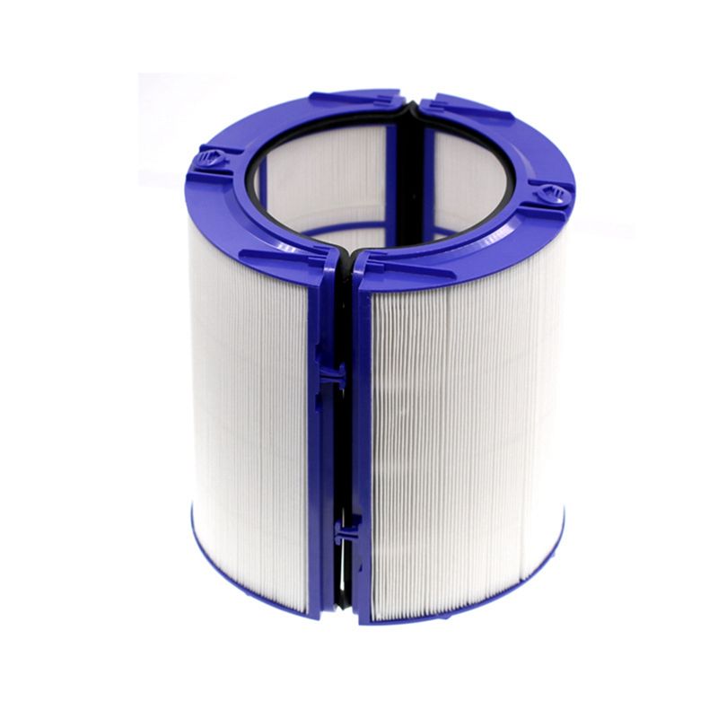 (MEOF) HEPA 交換用エアフィルター ダイソン ピュ - Dyson Fan Pure Cool のレビューと価格