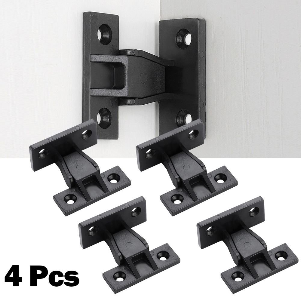 4つのローマンフローティングシェルフクランプ、棚固定具、コー - Floating Shelves のレビューと価格
