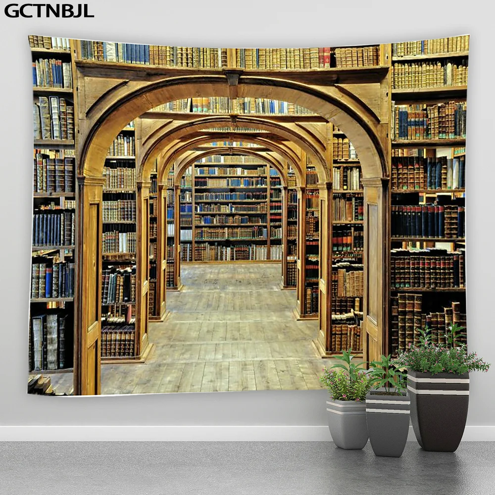 家の装飾のための壁掛けタペストリー,ヨーロッパのヴィンテージ - Home Decor Hippie のレビューと価格