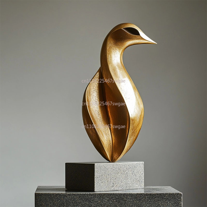彫刻家の装飾アクセサリー、樹脂製工芸品、透かし彫りの木の穴、 - Home Decor Tree のレビューと価格