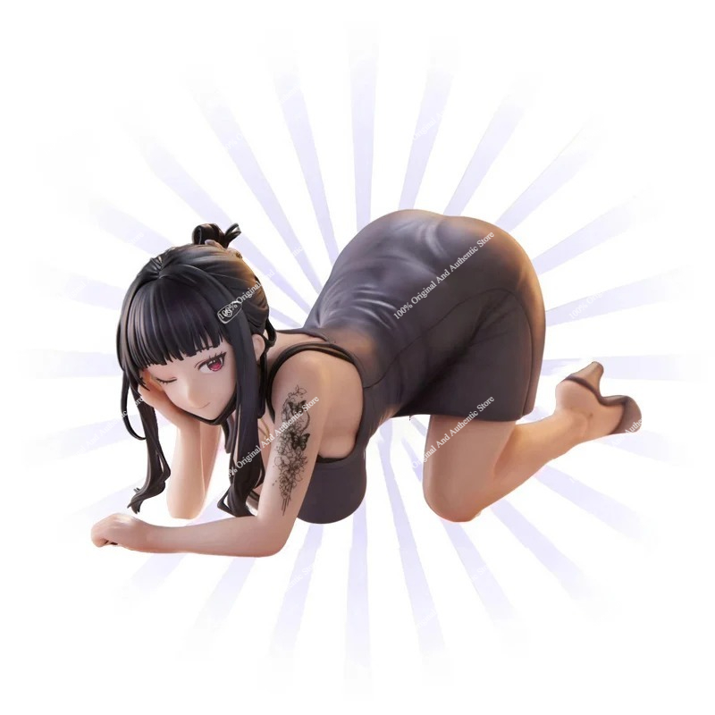 100%正規品 FuRyu ヌードルストッパー 勝利の女神  - Victory Home Decor のレビューと価格