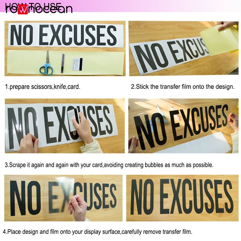 引用ジムデザインウォールステッカー、ホームジムデカールのアイ - Home Decor Quotes Ideas のレビューと価格