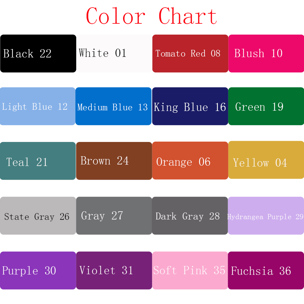 昨日より強い ジムアイデア ウォールデカール ジムの心に強く - Home Decor Quotes Ideas のレビューと価格