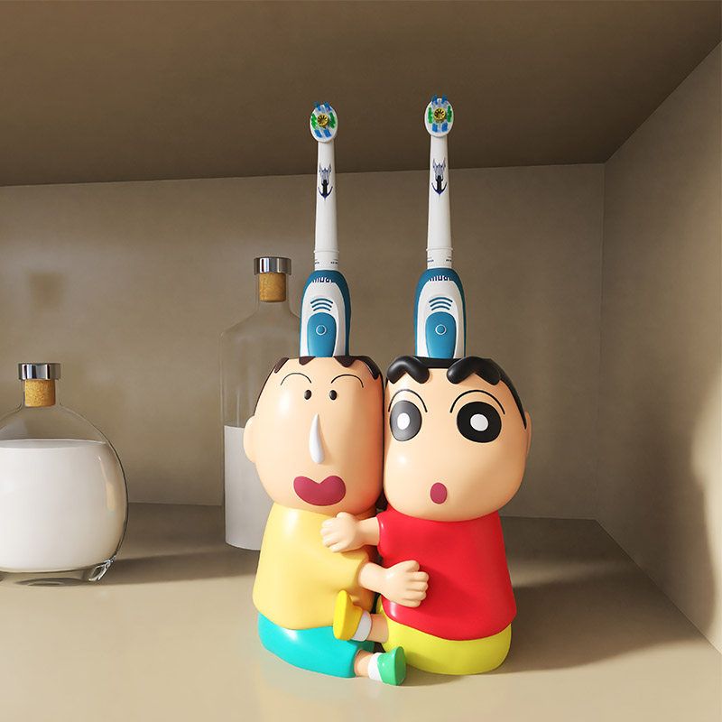 2026年新型クレヨンシャオシンAI華ホームバスルームトイレ - Home Decor Ai のレビューと価格