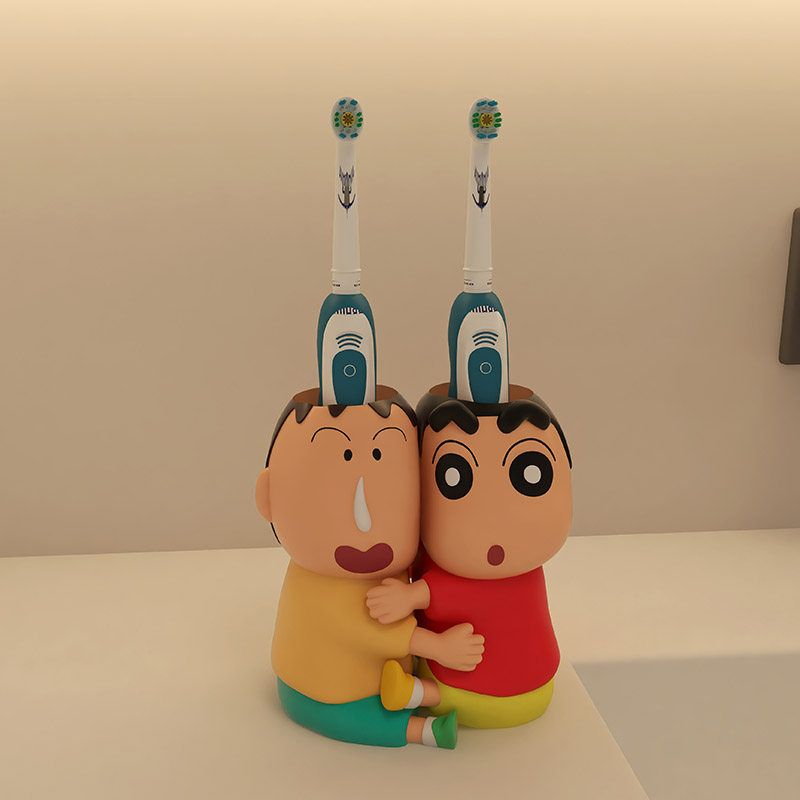 2026年新型クレヨンシャオシンAI華ホームバスルームトイレ - Home Decor Ai のレビューと価格