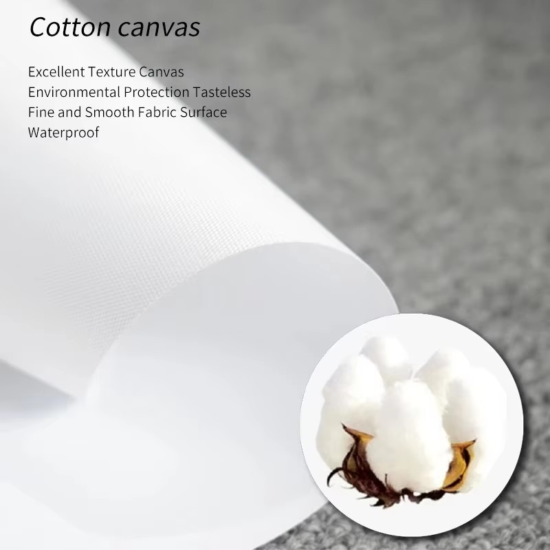 1枚入り 感動的な引用句ポスター ウォールアート モチベーシ - Home Decor Quotes Ideas のレビューと価格