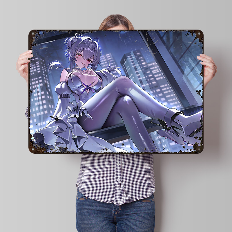 リベラリオ勝利の女神ポスターカスタマイズされたヴィンテージメ - Victory Home Decor のレビューと価格