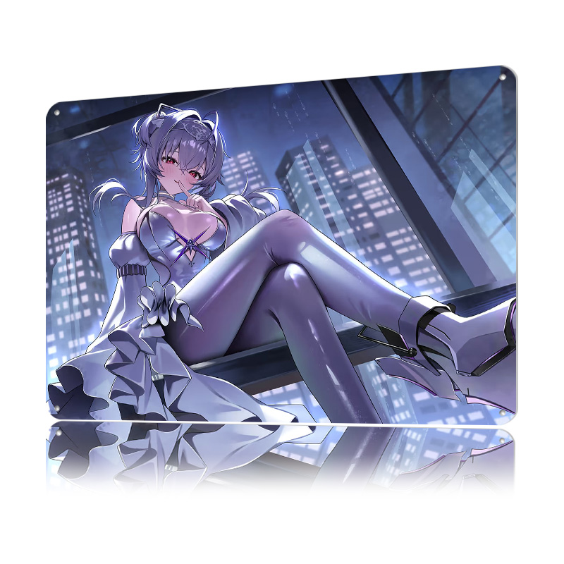 リベラリオ勝利の女神ポスターカスタマイズされたヴィンテージメ - Victory Home Decor のレビューと価格