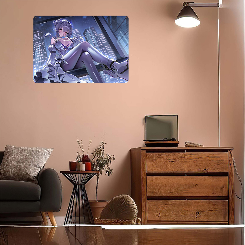 リベラリオ勝利の女神ポスターカスタマイズされたヴィンテージメ - Victory Home Decor のレビューと価格