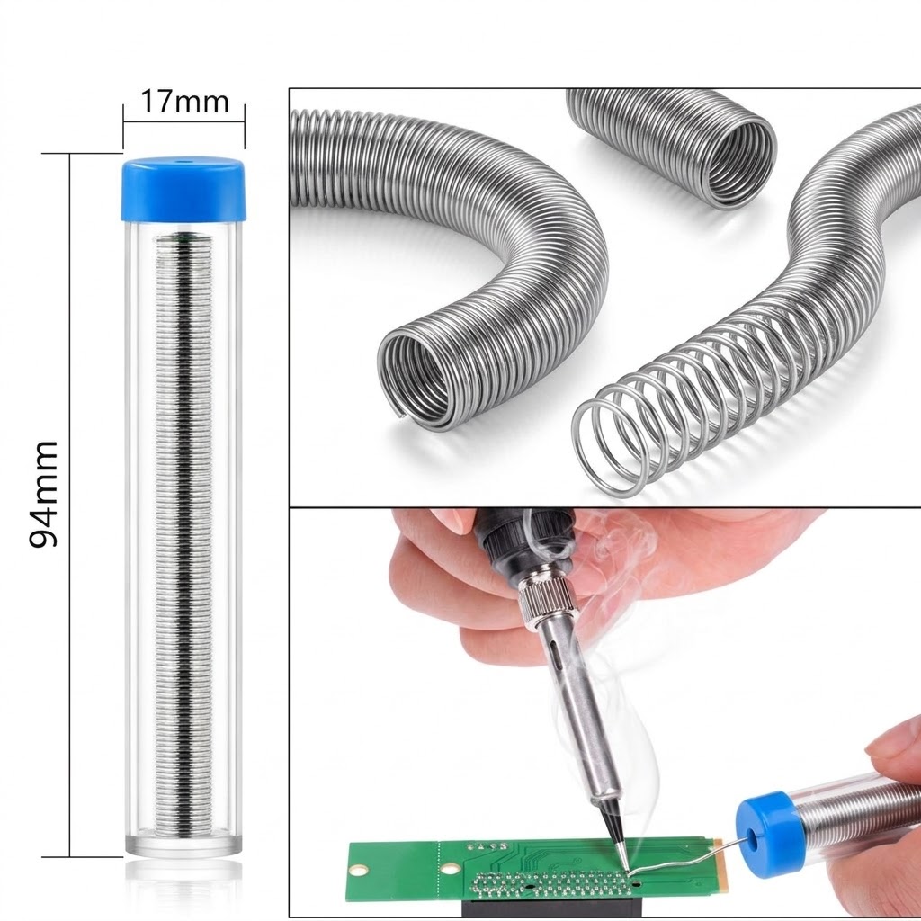 60W温度調節可能なはんだごて、電気溶接はんだごてツール、U - Home Decor Uk のレビューと価格