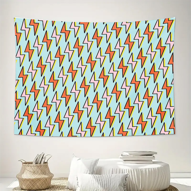 ボヘミアン風ウォールタペストリー、おしゃれな部屋の装飾、ヒッ - Home Decor Hippie のレビューと価格