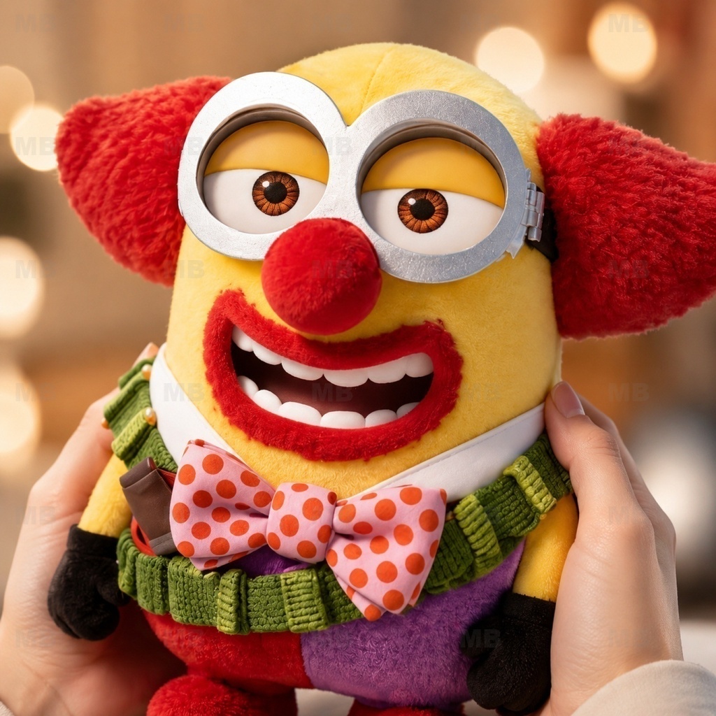 映画ジェームス・ヘンリーとモンスターボブ面白いビキニ下着人形 - Home Decor Unique Items のレビューと価格