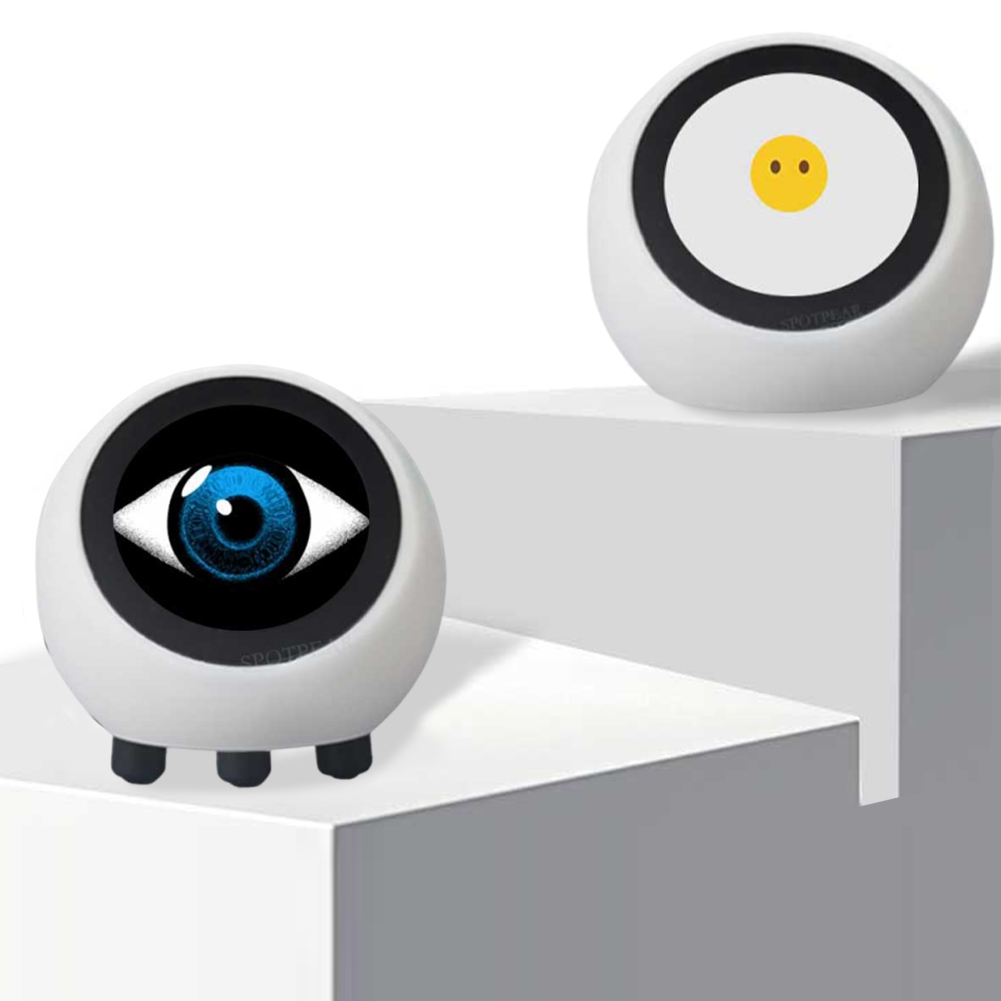 AI音声チャットロボットDeepSeek XiaoZhi E - Home Decor Ai のレビューと価格